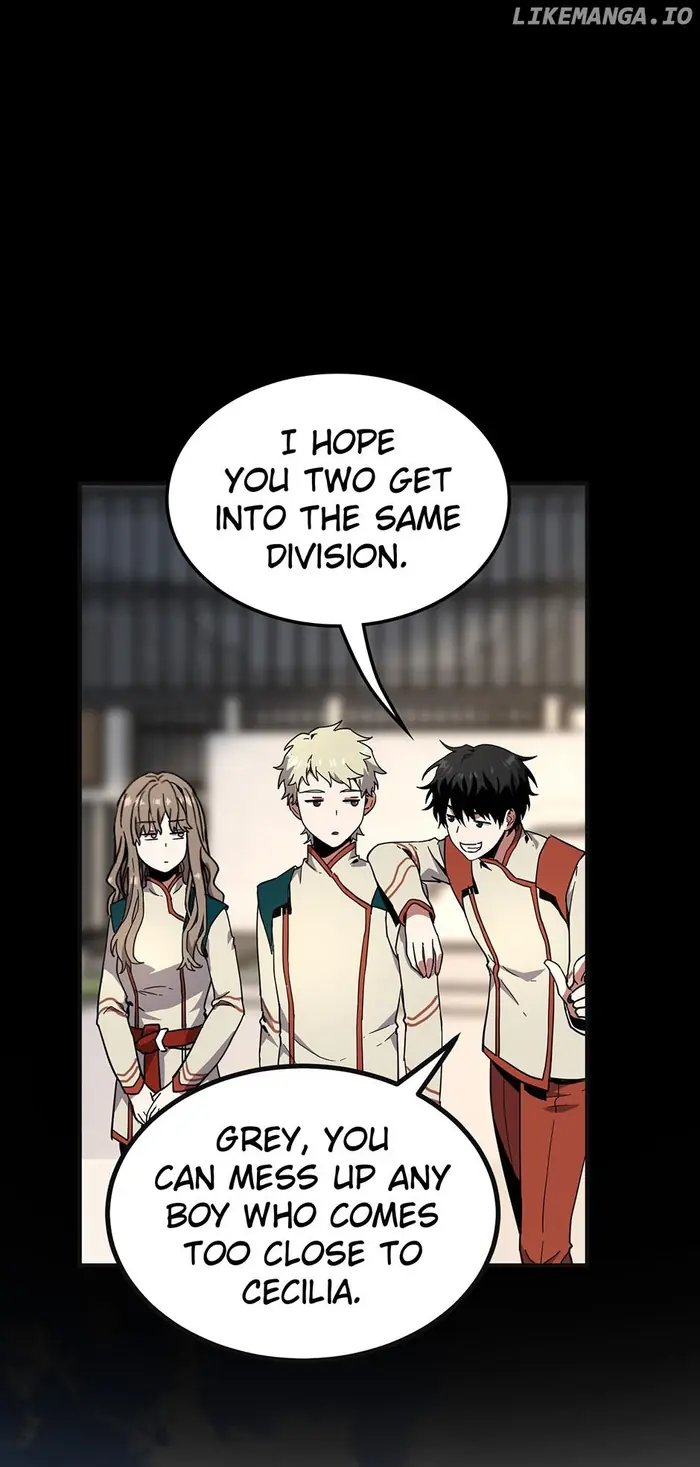 The Beginning After the End Chapter 213 image 39_optimized